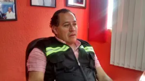Inicia Confederación Sindical revisión a 100 contratos