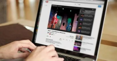 Youtube aclara que no eliminará opción para saltar anuncios