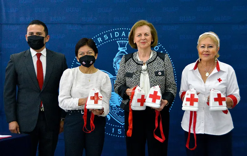 buap-donativo-cruz-roja-mexicana