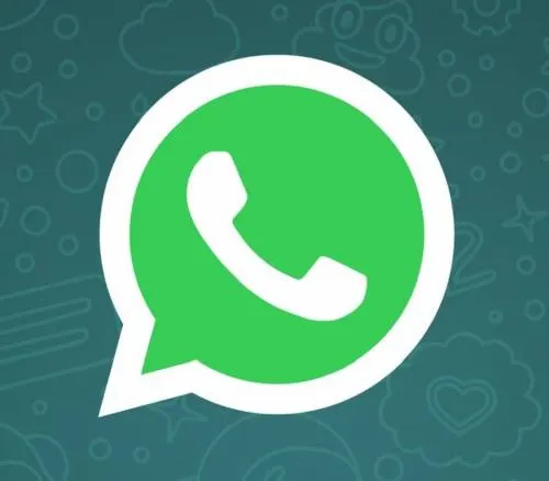 WhatsApp podría cobrar por utilizar su aplicación