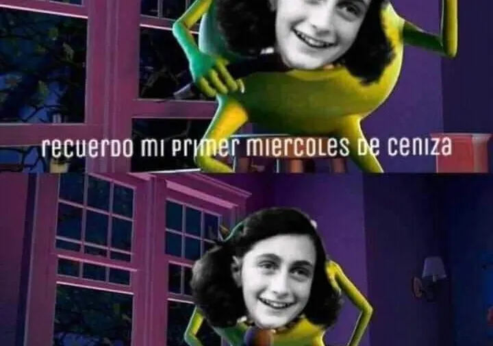 memes
