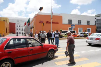 El 1 de noviembre inician operativos de Proximidad Vial en Puebla con 300 agentes