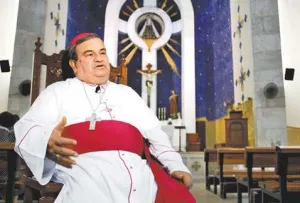 Busca Iglesia rescatar a jóvenes en Guerrero