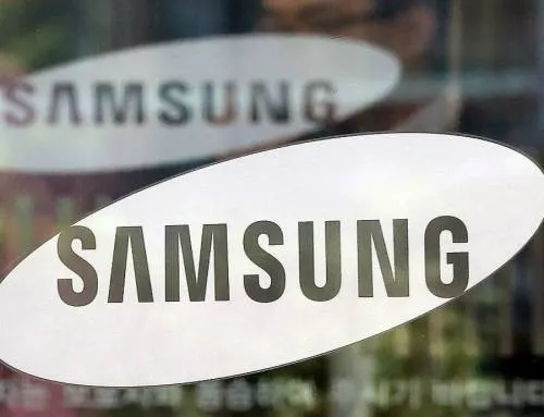 Samsung lanza la tableta Galaxy TabS5, la primera con Bixby 2.0