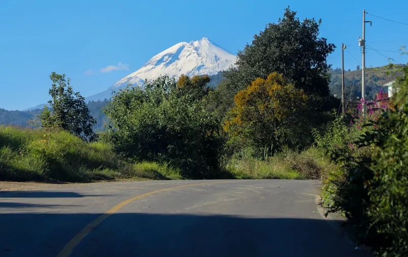 Desarrollo integral en Puebla: Gobierno del Estado inaugura obras en Chilchotla y Guadalupe Victoria