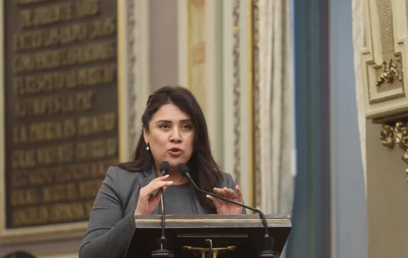 laura-zapata-martinez