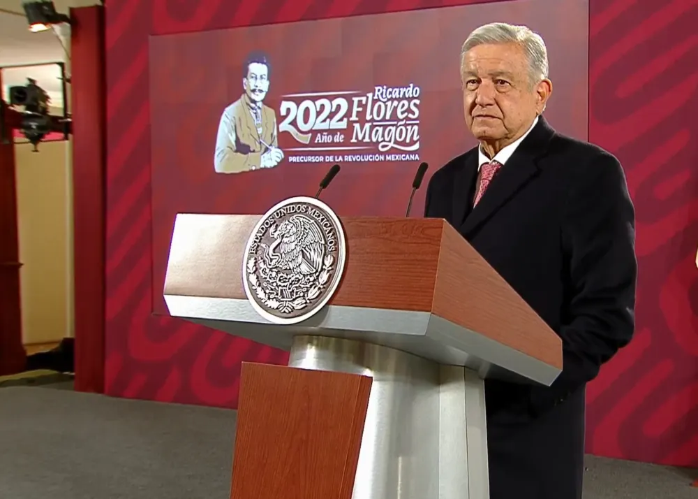 AMLO