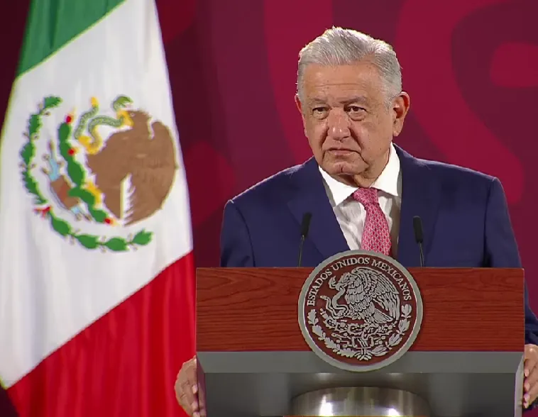 AMLO