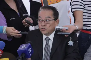 Capacitaciones de la STPS disminuyen accidentes laborales