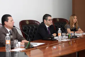 TEEP echa abajo resolutivo del IEE; tacha a consejeros de incompetentes