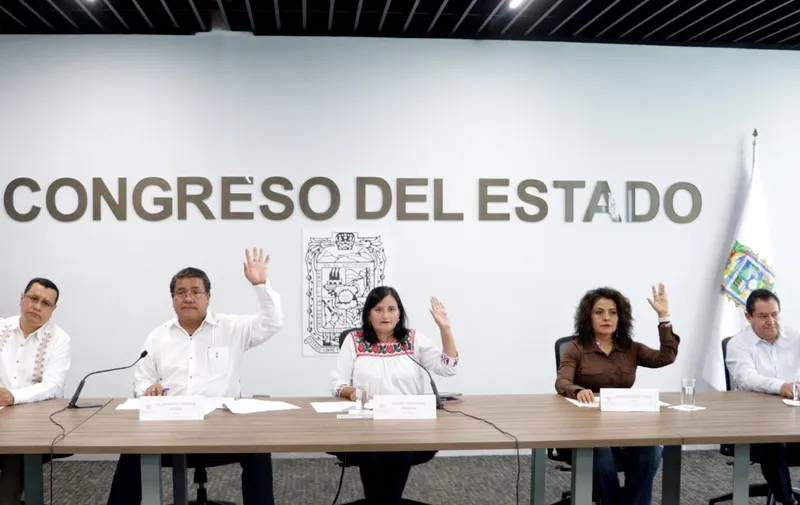 congreso-pue-comision-pueblos-comunidades-indigenas-afromexicanas