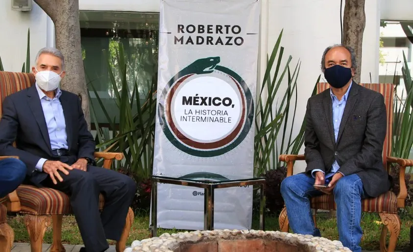 Foto: Hipócrita Lector.