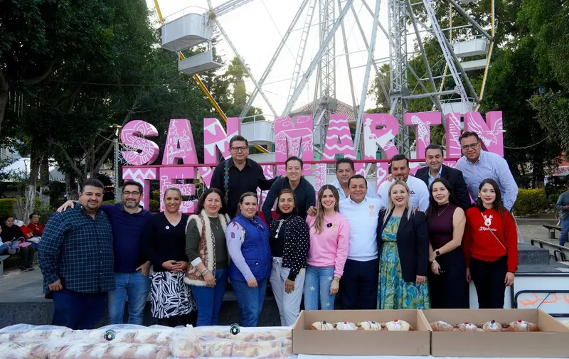 texmelucan-primera-rosca-de-reyes-monumental