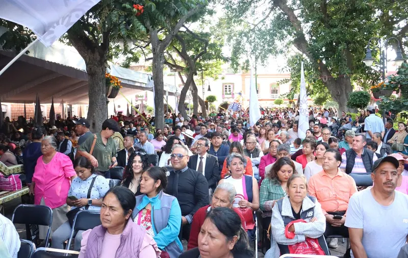 ariadna-ayala-toma-de-protesta-atlixco