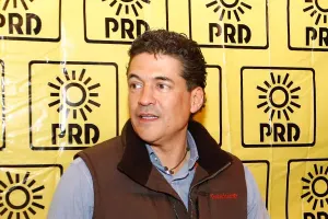 Mediante afiliación, Nueva Izquierda confía ganar consejo estatal del PRD