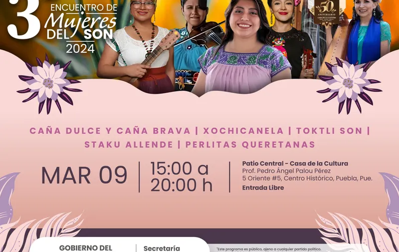 Imagen del artículo