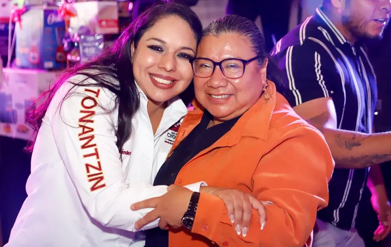 tonantzin-fernandez-seccion-23-snte