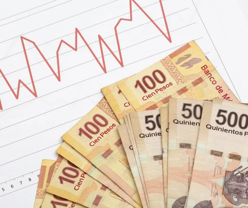 “Es la economía, estúpidos”