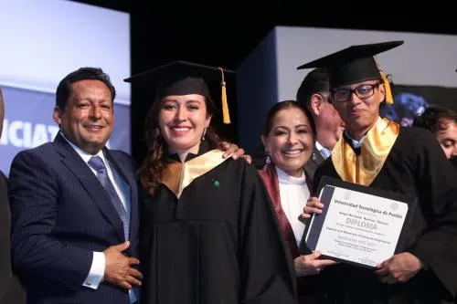 Impulsa Sedif la educación basada en valores