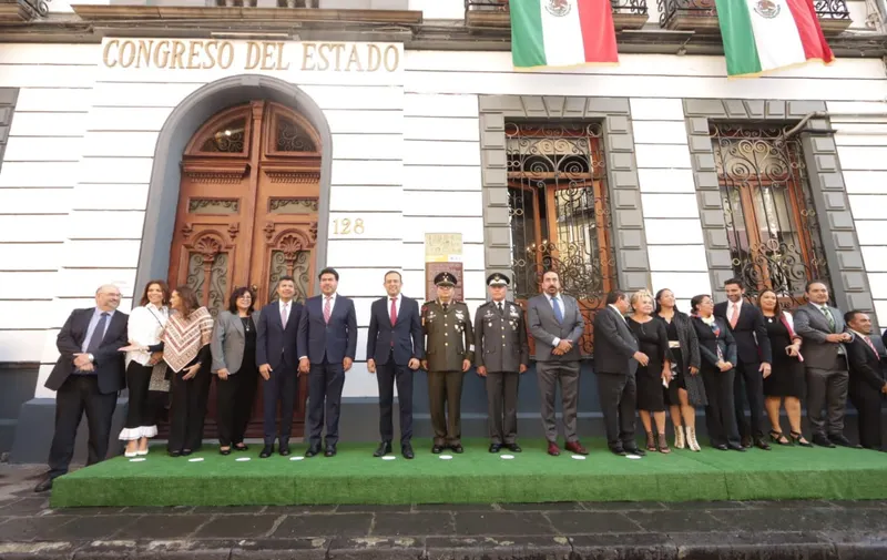bando-solemne-fiestas-patrias-congreso-puebla