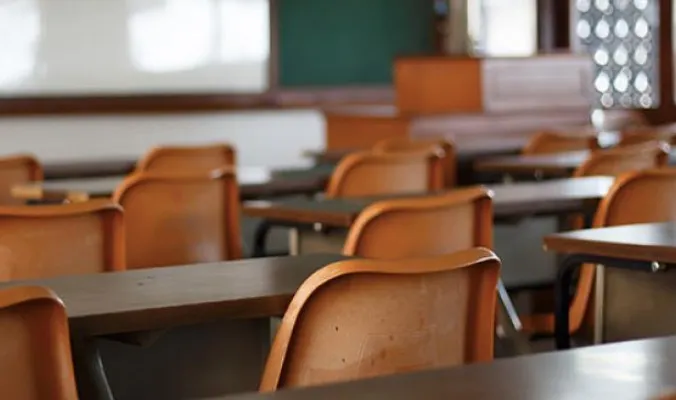 Debido a casos de dengue en alumnos primaria de Acatlán cancela clases presenciales