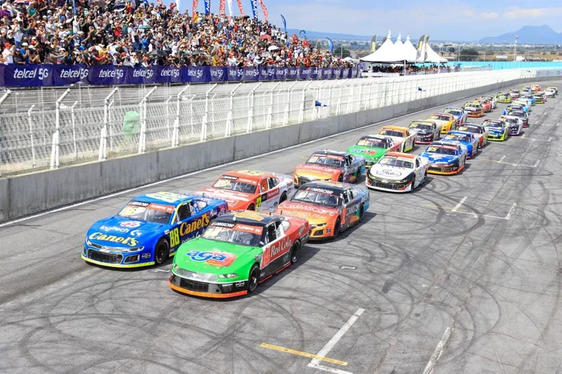 nascar-mexico-series-autodromo-miguel-e-abed