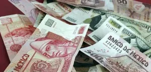 Inegi dan a conocer valores de Unidad de Medida y Actualización para 2017