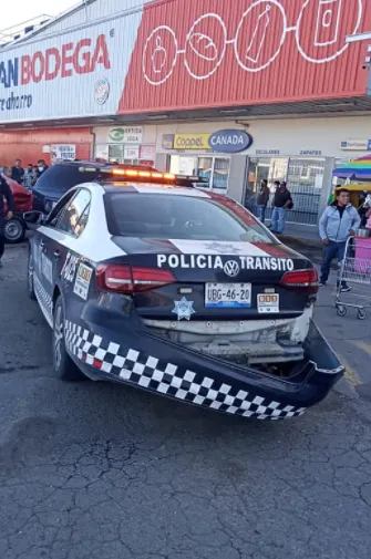 Imagen del artículo