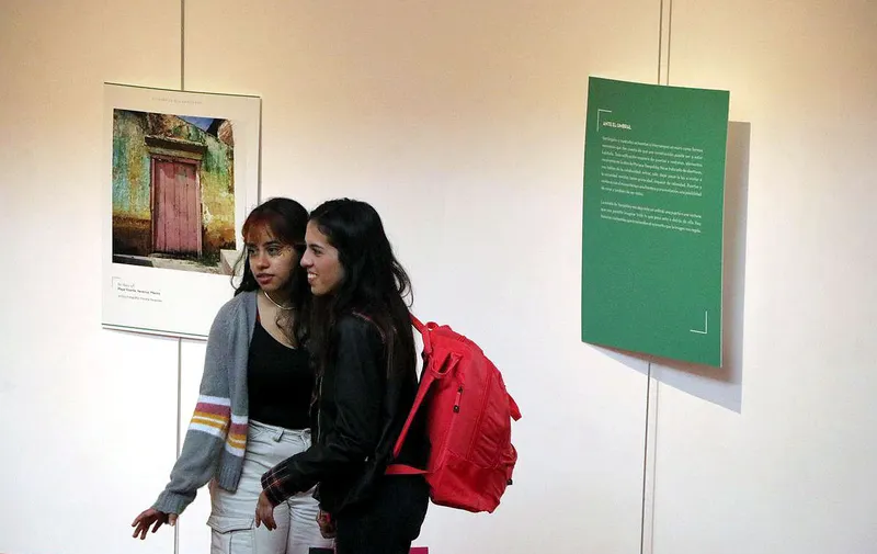 ibero-puebla-exposicion-mariana-yampolsky