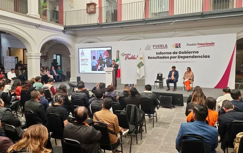 seguridad-publica-pue-daniel-ivan-cruz-luna