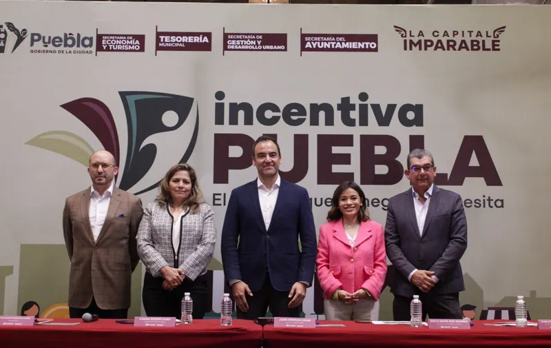 Foto: Especial