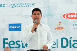 Rivera minimiza duplicidades de funciones en ayuntamiento