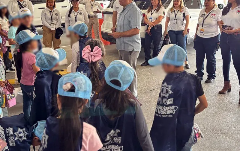 ssp-pue-curso-guardianes-del-verano