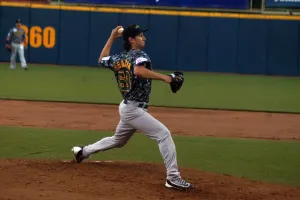 Pericos y Tigres reanudan hostilidades