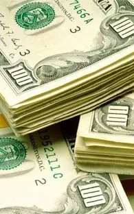 ¿Sabes cuánto ha subido el dólar en 18 años?
