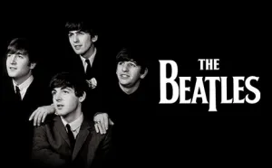 El primer contrato de grabación de The Beatles rematado en UDS 75.000