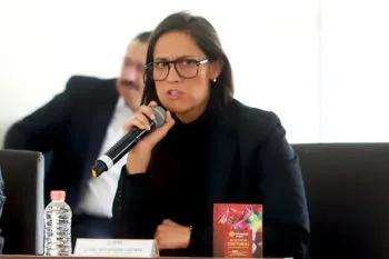 Museos Puebla ofrece 180 actividades culturales en temporada decembrina