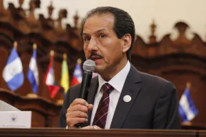 BUAP, a favor de uso medicinal de la cannabis