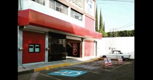 Muere joven por presunta negligencia médica