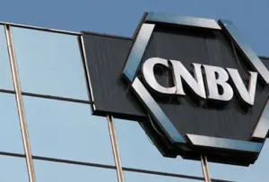 Banca ganó más de 93 mil mdp en 2014, a pesar de la crisis