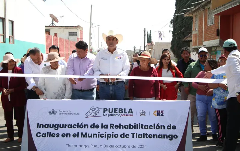 cespedes-techado-bachillerato-tlaltenango