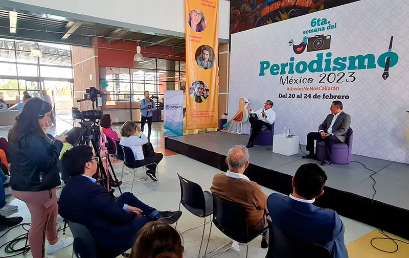 ricardo-monreal-fundacion-para-la-comunicacion-y-el-periodismo