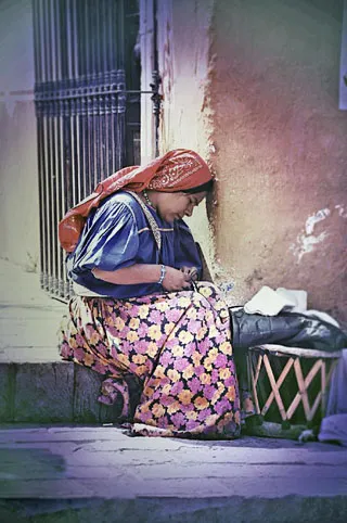 Premiarán en el CCU a los ganadores del concurso nacional México en una imagen