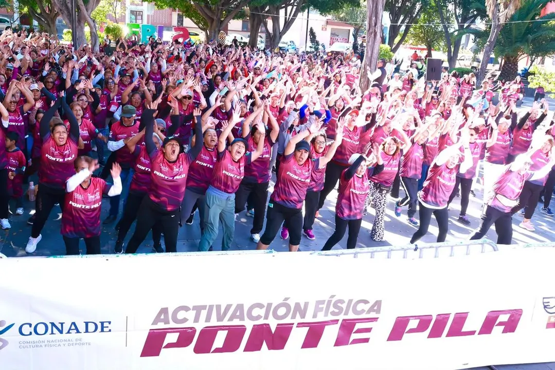 Foto: Especial