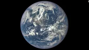 La NASA crea una oficina para defender a la Tierra