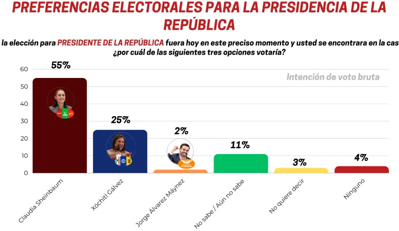 encuesta-indemerc-cronica