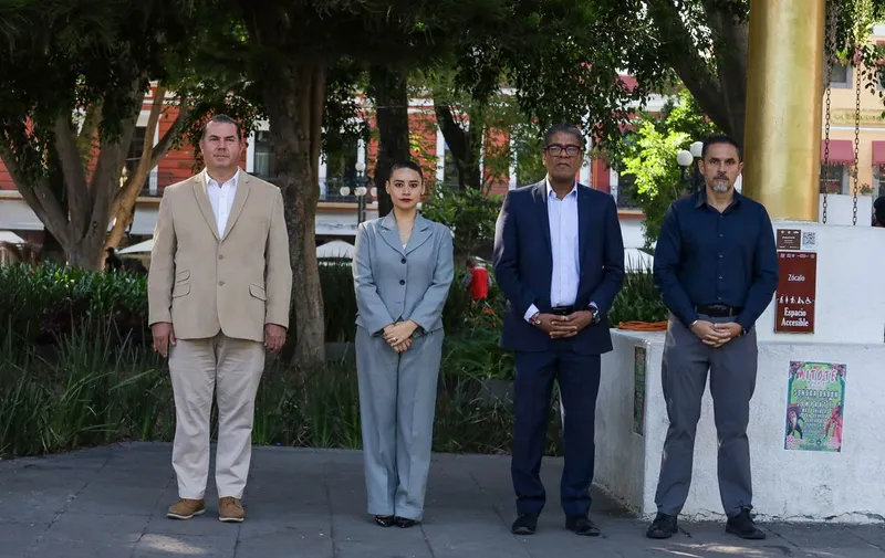 ayto-pue-ijmp-ceremonia-mes-de-la-juventud