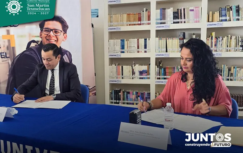 texmelucan-convenios-instituciones-educativas