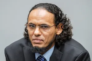 Yihadista pide perdón por destruir patrimonio cultural de Tombuctú