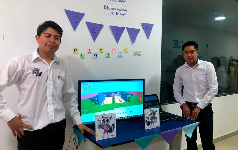 iedep-teziutlan-videojuego-educativo